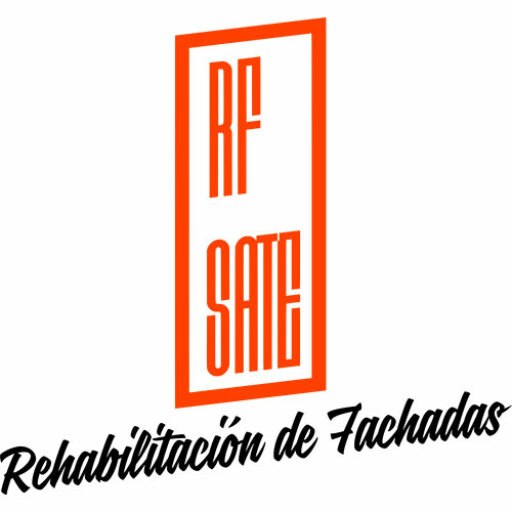 RFSATE